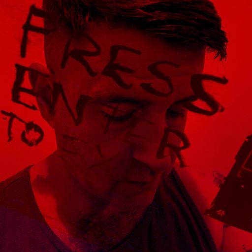 MAN2.0 - Embryonic North East - August 2023