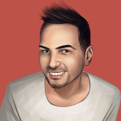 Dj Dark @ Radio Podcast (08 August 2020) | FREE DOWNLOAD + Tracklist link in the description
