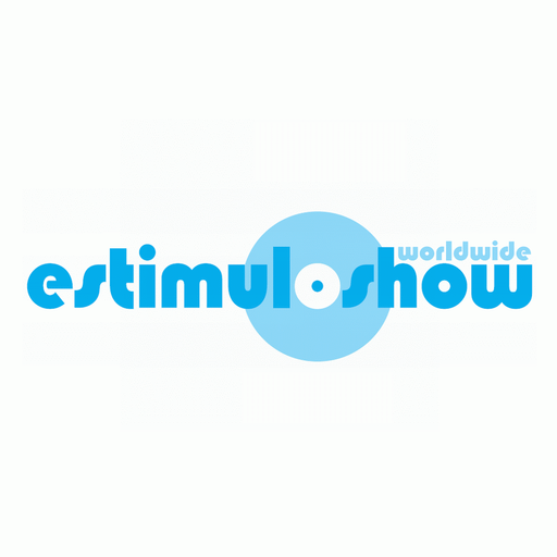 EstimuloShow MOTION FM 13 December 2012