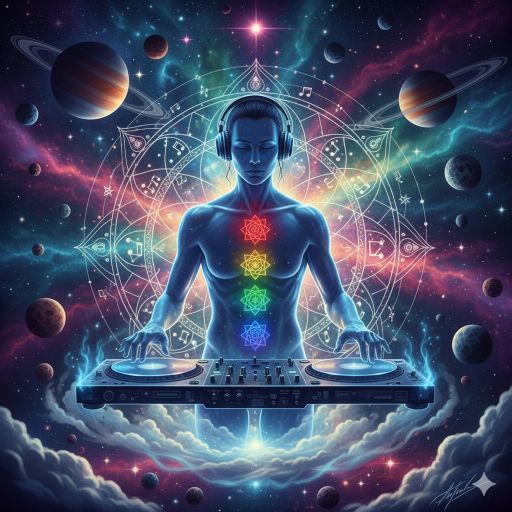 TimmyT-Live on BPM Radio-Somatic Impulses003-311025