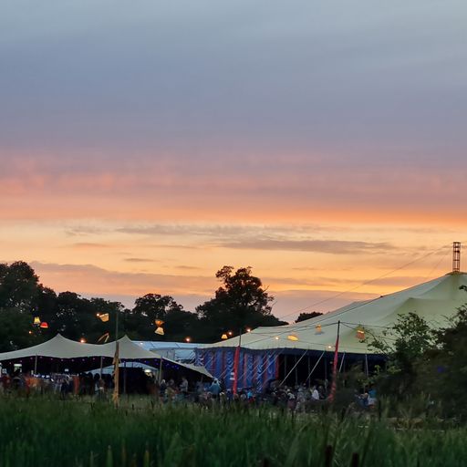 Off The Beaten Tracks 11 September 2023