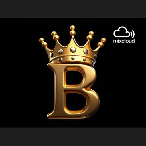 บออีเว้ยยยยยย!!# [LOKLON REMIXx!!!] (BPM162)