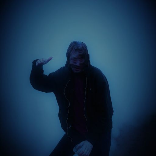 Cashmere Specials w/ Burnin Sprrrk 24.11.182018