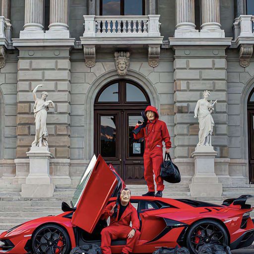 DJ'YE【德錦 Private Mix V2】《Da Tweekaz - Cheese Police X ปี้(จน)ป่น - เอ มหาหิงค์ X 鄧紫棋 - 多遠都要在一起》Mix