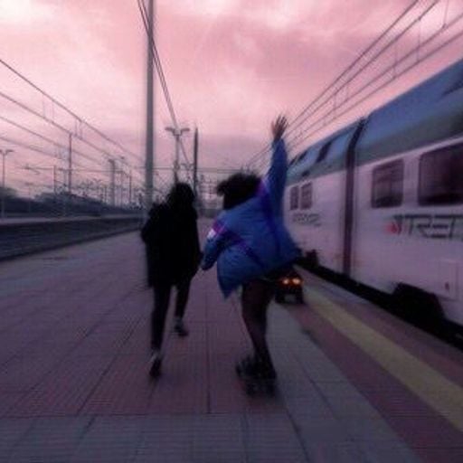 שעת הגראנג' 61 - יובל יוספסון - 24.11.20