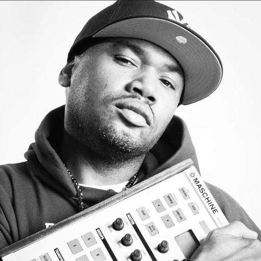 Ski Beatz Track Megamix - Vol 1