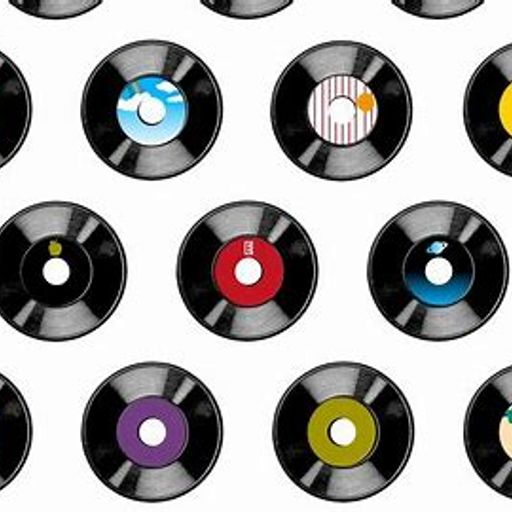 Feelin' Good Friday Night (FunkyDisco)