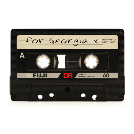 This is for you w/Shauna - 13/12/22