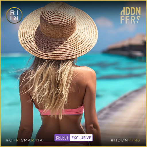 ++ HDDN FFRS •S• 2543 ++