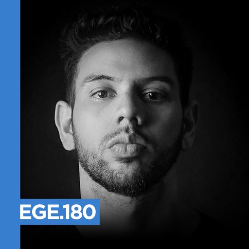 EGE.180 Eze Ramirez