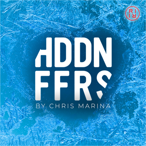 ++ HIDDEN AFFAIRS | mixtape 2004 ++