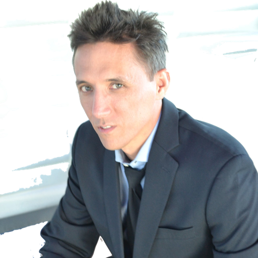 Dan Bolton Active Live