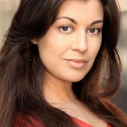 A Bit of Everything with Cherie Bebe. 24/5/16