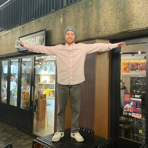 BabyFace Music - 08/03/23