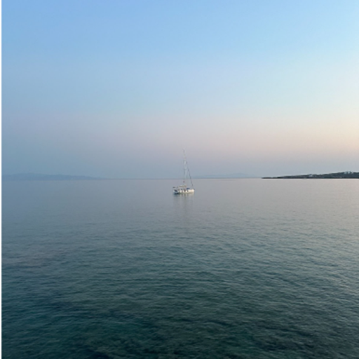 Jasmine is for Lovers w/ Cara Crosby-Irons - 05/09/25 - [Voices Radio]