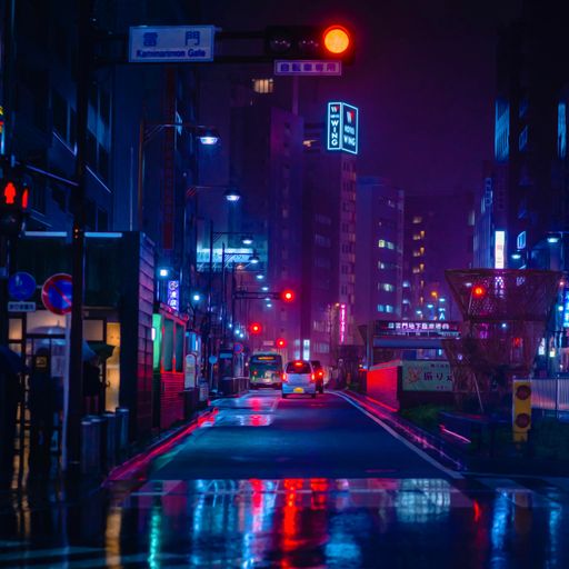 Late Night Friday Below Zero Mix - Dj Ryte Nou Live from Detroit  2/4/2023