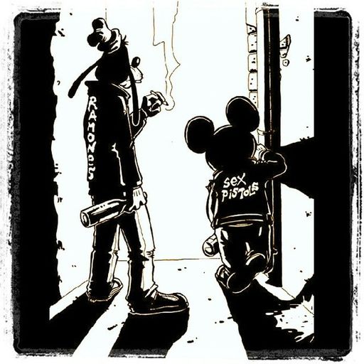 אין קץ לילדות 18 - חיות ורוקרים - הלל ויובל יוספסון - 2.6.18