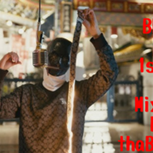 BEST OF 2024 1st HALF vol.2