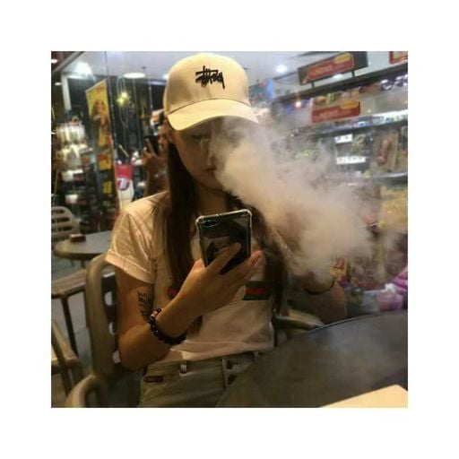 倒车摇●Thue Bao●Mother Fucker●ZeN ZeN ZeN●Automatico●NonStop Just For Xinru BY DJ_SkY Remix 2o19 Bpm180