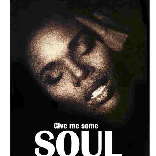 Lets play....Soul part 2.