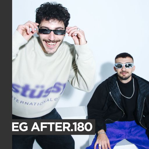 EG AFTER.180 SIK&SEM