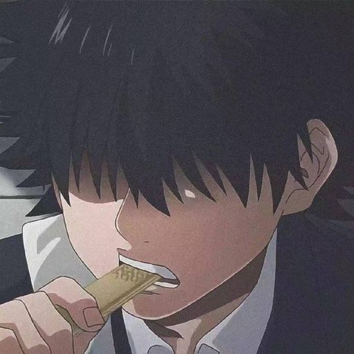 DJ'YE【培樑 Private Mix】《抖音熱曲 - Party是我家 X 於冬然 - 我的眼淚你的戰利品 X 陳村長 - 愛怎麼了 X  Zyboy 忠宇 - 媽媽的話》Mixtape 2x22