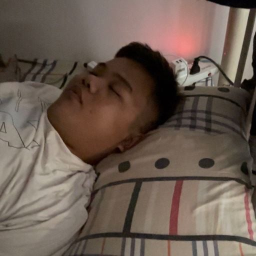 DJ'YE【Shengplicity Private Mix V2】《Dj Nene - 皇城神仙水 X Divyns - Touch My 叭噗叭噗 X 新樂塵符 - 123我愛你》Mixtape