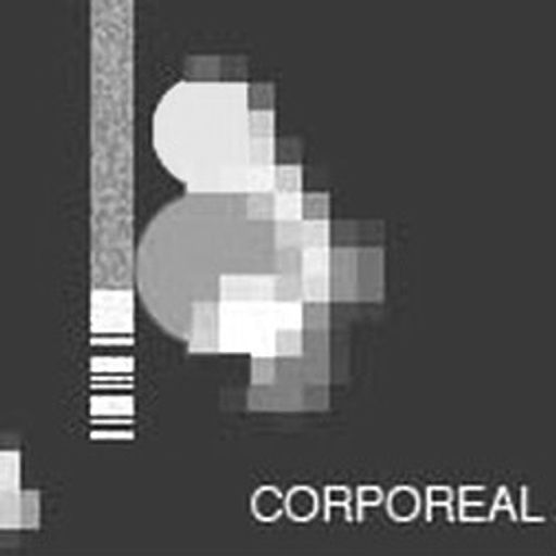 CORPOREAL with Eve and Roxie (05/03/2017)