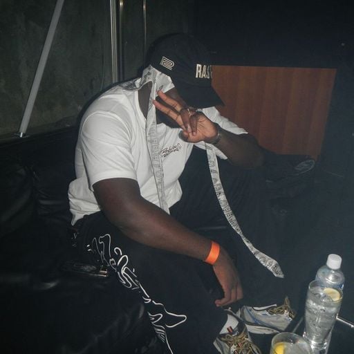 The Exhibition Hour w/ Dazegxd - 6th February 2026