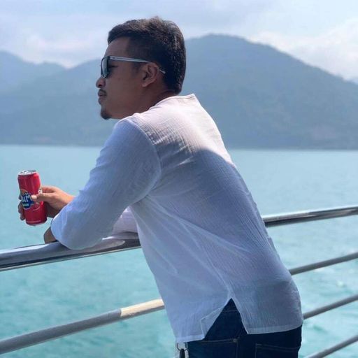 สจ บิ๊กบ้านเนิน