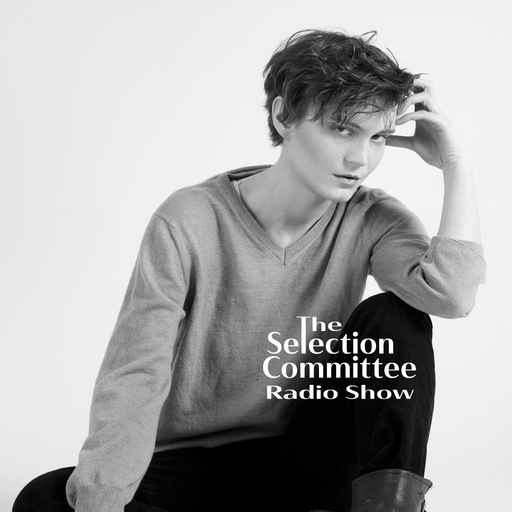 The Selection Committee Radio Show with Lucia Love 1/23/22