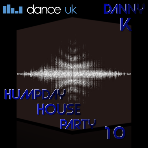 Humpday House Party Vol 10