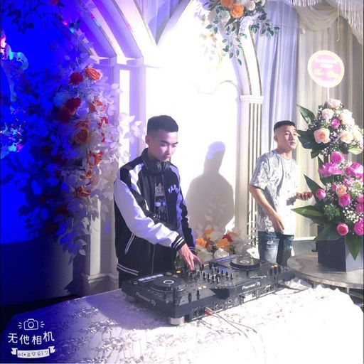 Nonstop 2h - Full Set Nhạc Bay Phòng Căng Đét - Chân Không Chạm Đất - Toản Sin Mix