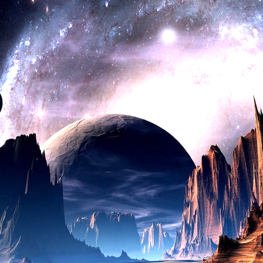 Facing North (ExtendedJazzFusion)