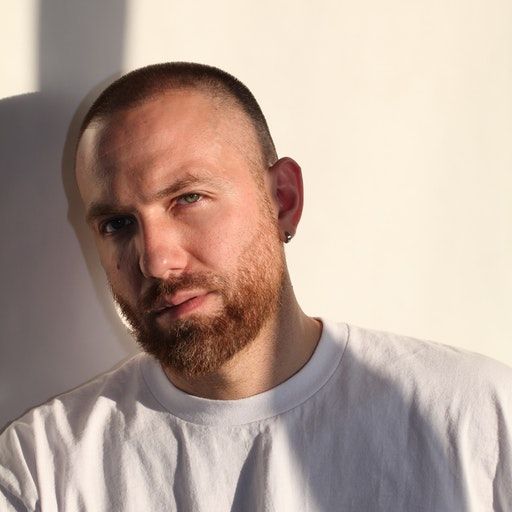 Peak Time – Kingdom