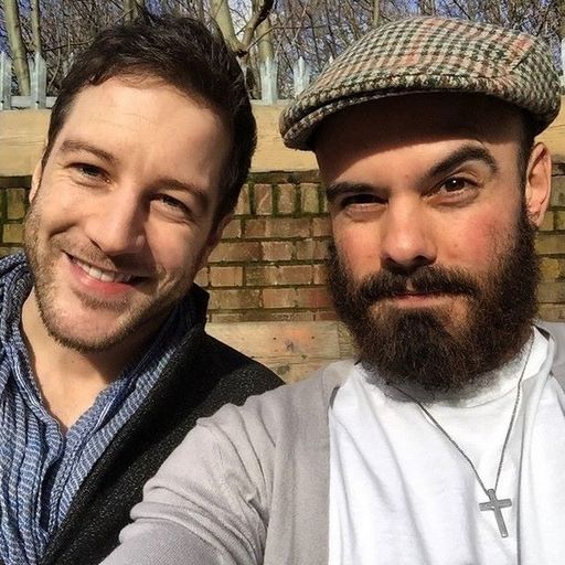 Hoxton Live with Harris Dulwich Girls