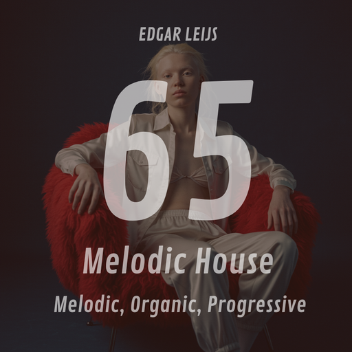 Melodic House 2025 Afterparty