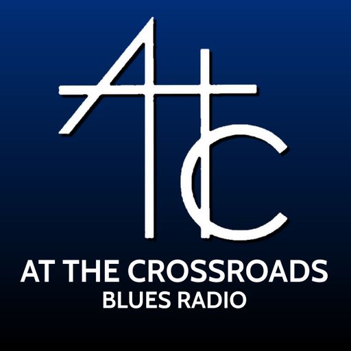 Brant Zwicker - At The Crossroads - Apr 18 2022