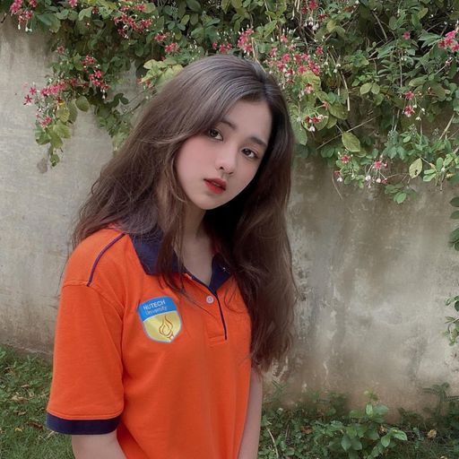 MIXTAPE VIỆT MIX 2022 - FULL TRACK TEAM RUMBARCADI - BỐNG ZINXU MIX - LH ĐẶT NHẠC 0375.346.590