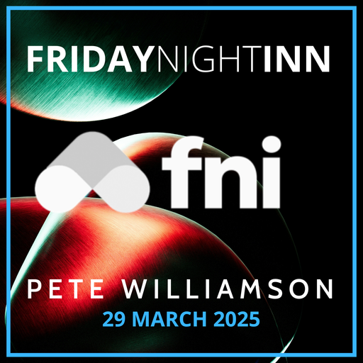 FNI - House Bangers! - 29 March 2025