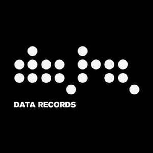 These Were All... Data Records Vol 1 (Classic Uplifting/Hard Trance)