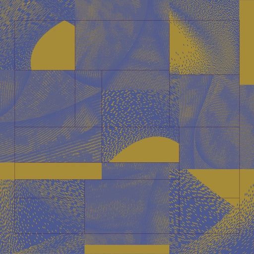 The Bunker NY – Eli Verveine