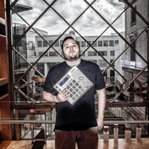 JClyde757 - Drunk Mix (SXM Shade45) - 2025.07.21