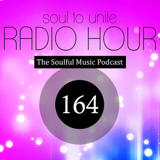 Radio Hour #164