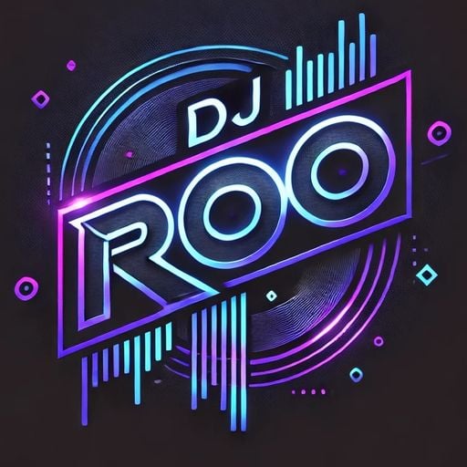 mix of dance floor music