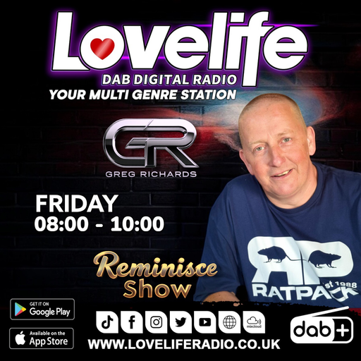 GregRichards 09 MAY 2025