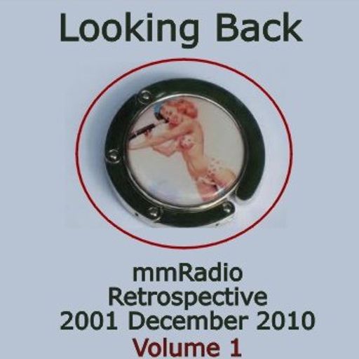 mmRadio Retrospective - One