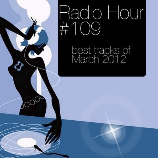 Radio Hour #109