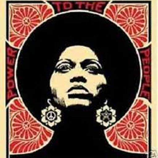 The Massive Dynamic Radio Show No. 32  (16th November 2019) on The Music Galaxy Radio (MGR)