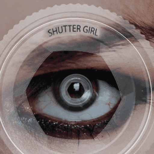 differences ttns 12th of December ( extended )